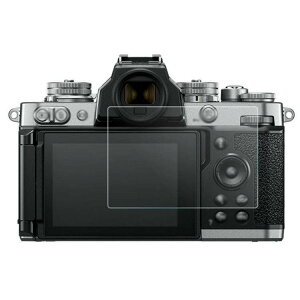 NIKON (jR) Z fc KXtB KX jR Z30 tیtB dx9H tیtB یKX  h~ YtB