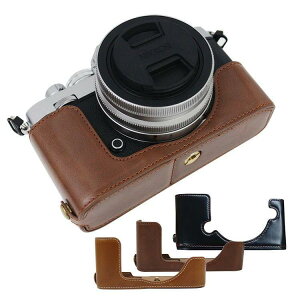 NIKON Z fc P[X PUU[n[tP[X n[tJo[ یP[X Vv h~ Jo[ Jی Ռz P[X Jo[ jR