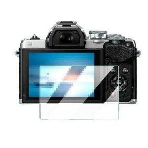 OM SYSTEM PEN E-P7 ჌tJ KXtB KX tیtB dx9H 2.5D tی OMVXe Olympus IpX OMVXe PEN E-P7