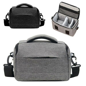 OLYMPUS OM SYSTEM OM-3 ჌t JobO Y V_[obO V_[Xgbv  | xgt Y[Ή JP[X xg
