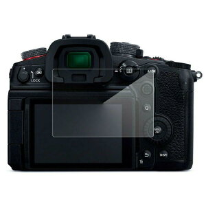 LUMIX GH7 KXtB ჌tJ KX tیtB dx9H 2.5D tی Panasonic pi\jbN ~bNX GH7 h~ یKX