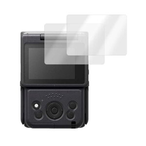 CANON PowerShot V10 یtB 2Zbg PETf tیtB tیveN^[/tB tی  V[h h~ V[g Lm