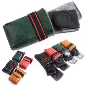 CANON PowerShot V10 obO JP[X PUU[ |[`^ Jo^ obO^ fB[X Y fW^ JobO Ռz   [P
