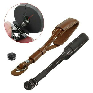 Kandao QooCam nhR Xgbv PUU[ XgR Xgbv h~ ObvR Xgbv Kandao QooCam ANVJ N[J3 / 3 Eg /