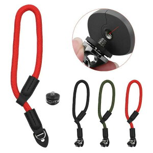 Kandao QooCam nhR Xgbv |GXe XgR Xgbv h~ ObvR Xgbv Kandao QooCamANVJ N[J3 / 3 Eg