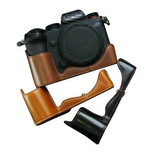 Panasonic (pi\jbN) LUMIX DC-S5M2 P[X PUU[n[tP[X n[tJo[ یP[X Vv h~ Lm Jo[ Jی Ռz P