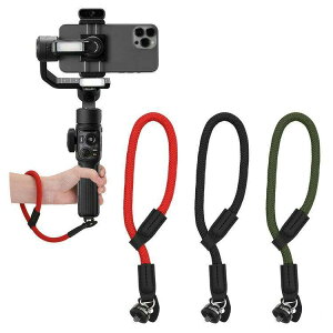 ZHIYUN SMOOTH 5S AI nhR Xgbv Osmo Mobile SE |GXe XgR Xgbv h~ ObvR Xgbv ZHIYUN WE Smooth 5 / 5S /