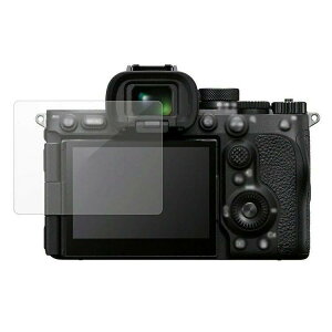 SONY 7R V KXtB KX \j[ 7R V tیtB dx9H tیtB یKX  h~ YtB