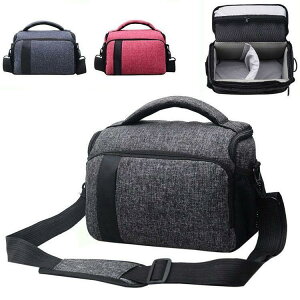SONY 1 II [obO  V_[obO V_[Xgbvt J Y[Ή JP[X JobO | ΂ Ԏd؂t 