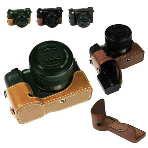 SONY 7C ILCE-7C / ILCE-7CL P[X PUU[P[X یP[X Vv h~ Jo[ \j[ 7C ILCE-7C / ILCE-7CL Jی Ռz P[X J