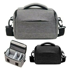 SONY VLOGCAM ZV-E10 II ჌t JobO Y JobO V_[  V_[?xgt Ή ?Y[Ή JP[X J