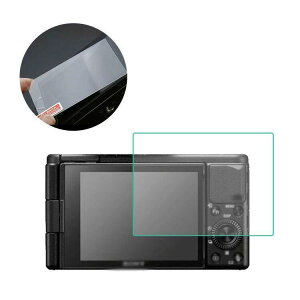 SONY VLOGCAM ZV-1 fW^J KXtB KX tیtB dx9H 2.5D tی \j[ VLOGCAM ZV-1 h~ یKX  