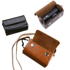 SONY VLOGCAM ZV-1 U[P[X PUU[ Xgbvt Jo[ \j[ VLOGCAM ZV-1ΉP[X/Jo[ fW^JobO  Ռz