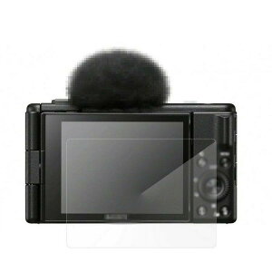 SONY VLOGCAM ZV-1F fW^J KXtB KX 2Zbg tیtB dx9H 2.5D tی \j[ uCOJ ZV-1F h~ ی