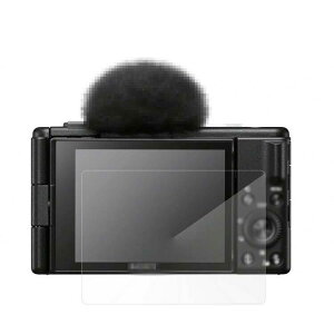 SONY VLOGCAM ZV-1 II fW^J KXtB KX 2Zbg tیtB dx9H 2.5D tی \j[ uCOJ ZV-1 II h~