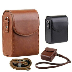 Panasonic LUMIX DC-TZ95D / DC-TX2D JP[X Xgbvt JJo[ PU U[ V_[R | V_[xgt J[ xg[v