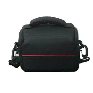 instax WIDE Evo ჌t JobO JP[X  V_[obO  | V_[xgt Y[Ή JJo ჌tJ