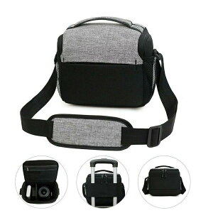 instax WIDE Evo ჌t JobO JP[X  V_[obO  | V_[xgt Y[Ή JJo ჌tJ