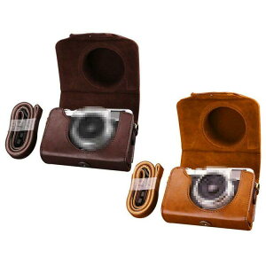 FUJIFILM X100V P[X PUU[ Jo[ tWtB X100VΉP[X/Jo[ fW^JobO  Ռz xmtC tWtC