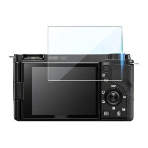 SONY VLOGCAM ZV-E10/E10L fW^J KXtB KX tیtB dx9H 2.5D tی \j[ VLOGCAM ZV-E10/E10L h~ یK