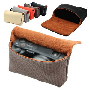 KEIYO NT-DC001 / AN-DC001 obO JP[X PUU[ |[`^ Jo^ obO^ fB[X/Y fW^ JobO Ռz  [P[X