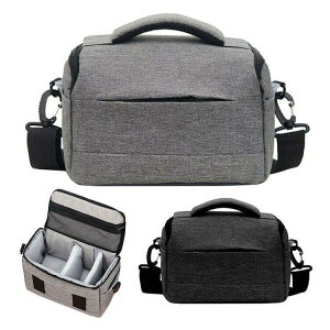Panasonic LUMIX DC-TZ99 [obO  V_[obO V_[Xgbvt J Y[Ή JP[X JobN | ΂ Ԏd