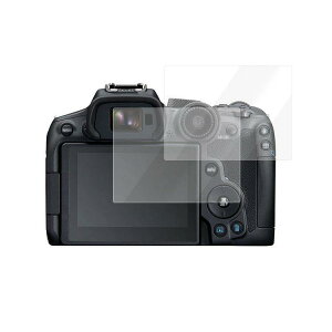 CANON (Lm) EOS R7 KXtB KX 2Zbg tیveN^[/KX tB tی십KX tی십KX