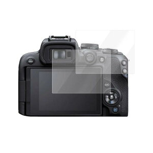 CANON EOS R8 KXtB 2 KX LmEOS R8 tیveN^[/KX tB tی십KX