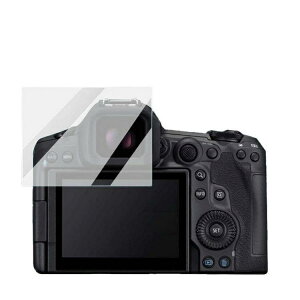 CANON EOS R5 Mark II KXtB KX LmEOS R5 }[NII tیveN^[/KX tB tی십KX