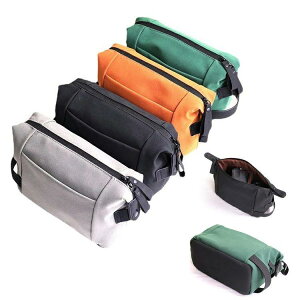 FUJIFILM X-H2/X-T5 [obO  JY[Ή JP[X JobN ΂ Ԏd؂t  JobO q 킢 jq j