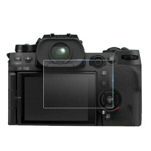 FUJIFILM X-H2 X-H2S KXtB KX tیtB dx9H tی tWtB X-H2 X-H2S h~ یKX   یV