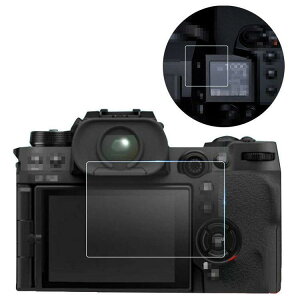 FUJIFILM X-H2 X-H2S KXtB KX tیtB dx9H tی tWtB+TufBXvCtیtB X-H2 X-H2S h~ 