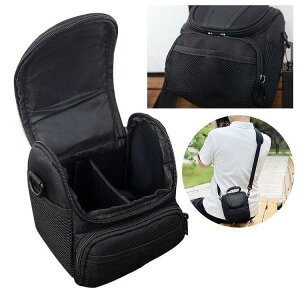 FUJIFILM X-H2S {fB JobO V_[xgt JP[X  |[`  V_[pbht [|Pbg Ԏd؂ xmtC t