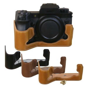 FUJIFILM X-H2S P[X PUU[n[tP[X n[tJo[ یP[X Vv h~ xmtC tWtC Jo[ Jی Ռz P[X J