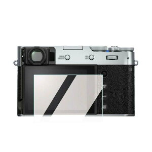 FUJIFILM X-M5 KX tیtB KXtB 2 tی tB dx9H ʕی tWtB X-M5 h~ h~ یKX 