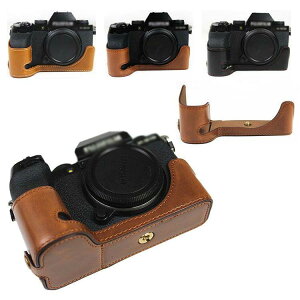 FUJIFILM X-S10 P[X PUU[ یP[X n[t{fB[P[X Vv h~ Jo[ tWtB X-S10 Jی Ռz P[X Jo[