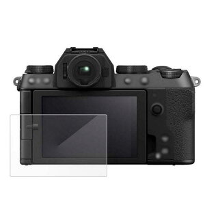 FUJIFILM X-S20 fW^J KXtB KX 2Zbg tیtB dx9H 2.5D tی xmtCX-S20 h~ یKX 