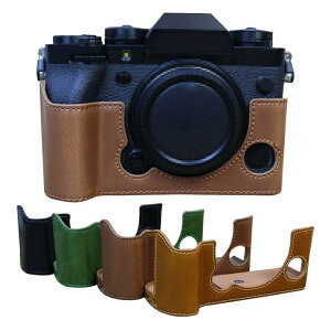 FUJIFILM X-T5 P[X PUU[n[tP[X n[tJo[ یP[X Vv h~ xmtC tWtC Jo[ Jی Ռz P[X Jo