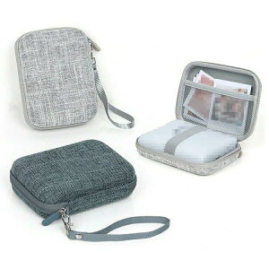 INSTAX mini Link 3 P[X Link 2 Jo[  |[` |[^u LoX dEVA|[` یP[X [obO [P[X LOP[X FUJIFILM