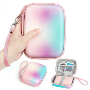 INSTAX mini Link 3 P[X Link 2 Jo[  |[` |[^u PUU[+EVA dEVA|[` یP[X [obO [P[X   LO