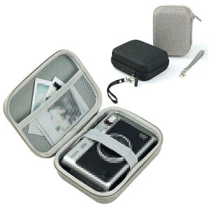 INSTAX mini Link 3 P[X Link 2 Jo[  |[` |[^u |GXe dEVA|[` یP[X [obO [P[X LOP[X FUJIFILM