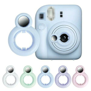 instax mini12 ZtVbg~[ FUJIFILM CX^bNX~j12 `FLp~[ B~[ ZtVbg JY O\ R