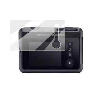 Leica SOFORT 2 KXtB KX tیtB dx9H 2 tیtB یKX  h~ YtB LEICA CJ