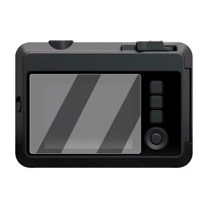 Leica SOFORT 2 KXtB KX tیtB dx9H tیtB یKX  h~ YtB LEICA CJ