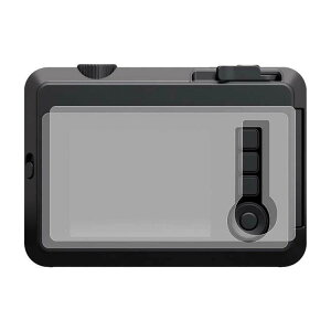 Leica SOFORT 2 یtB tیtB 2 PETf  tیKXV[g ʕی h~ LEICA CJ