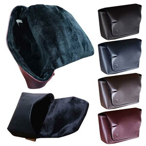 Leica SOFORT 2 obO JP[X PUU[ }Olbgt |[`^ Jo^ obO^ fB[X Y fW^ JobO Ռz  