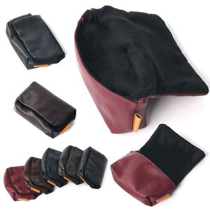 movio MAF100 obO JP[X PUU[ |[`^ Jo^ obO^ fB[X/Y fW^ JobO Ռz  [P[X iKIJ NAG