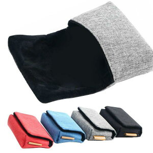 movio MAF100 obO JP[X LoX |[`^ Jo^ obO^ fB[X/Y fW^ JobO Ռz  [P[X iKIJ