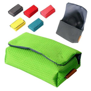 movio MAF100 obO JP[X LoX |[`^ Jo^ obO^ fB[X/Y fW^ JobO Ռz  [P[X iKIJ