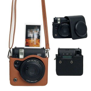 INSTAX mini 99 P[X Jo[ V_[Xgbvt PUU[ fB[X | JobO JP[X FUJIFILM CX^bNX~j99 \tgP[X